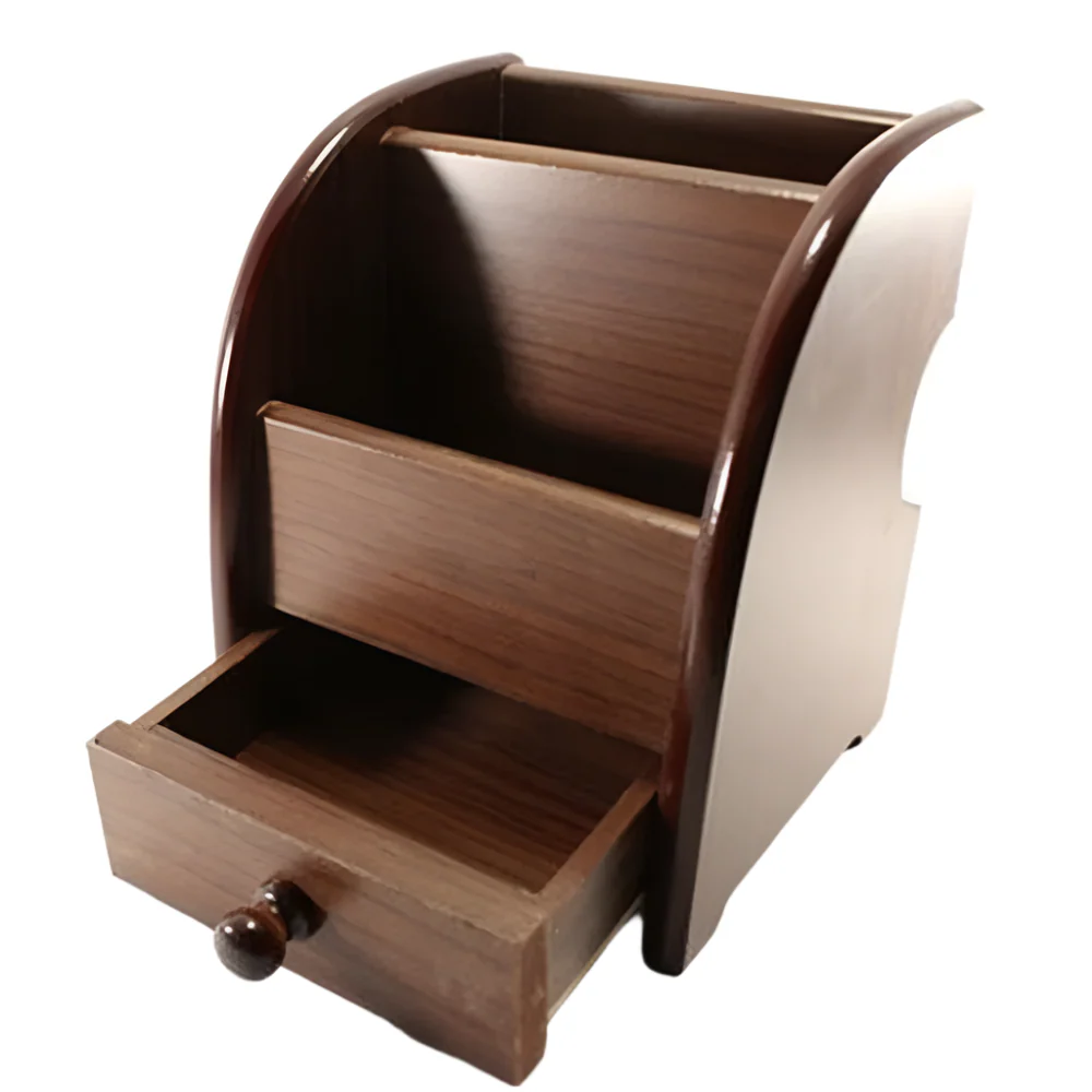 HeartfulCraft_Pen_Holder_With_Drawer_1_1024x1024