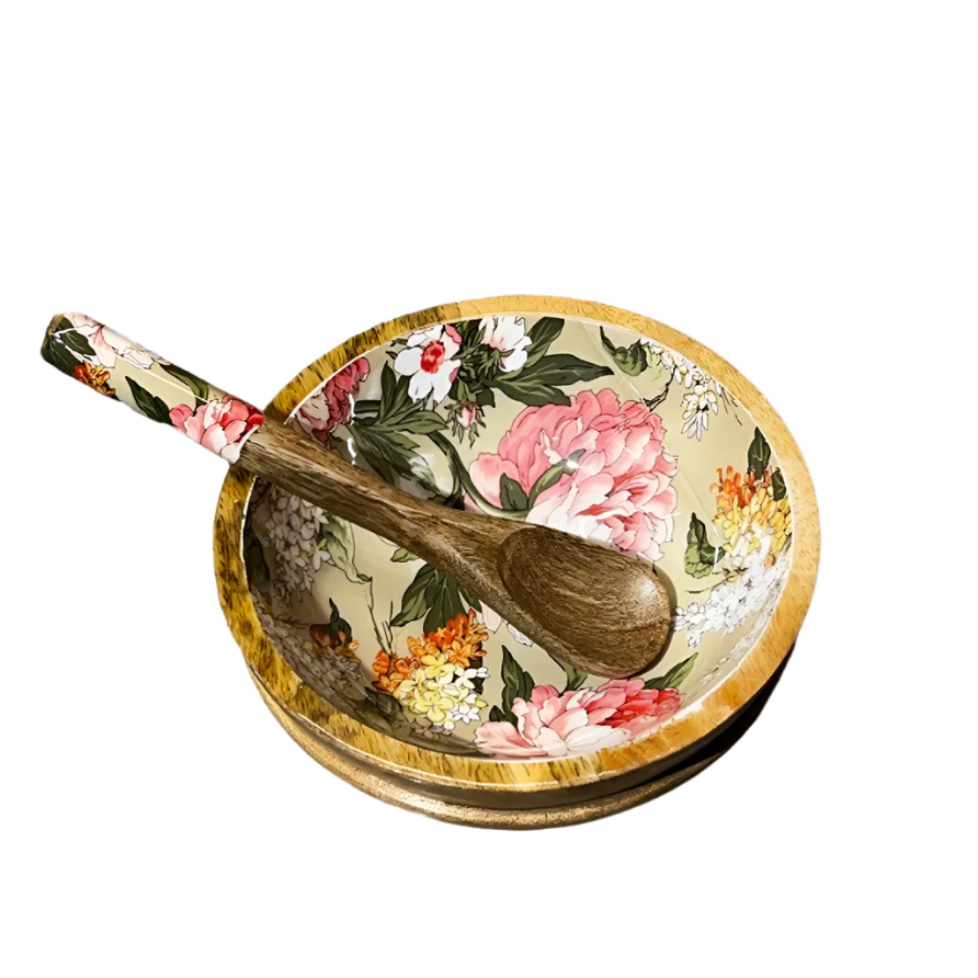 HeartfulCraft_Peony_Garden_Bowl_1024x1024
