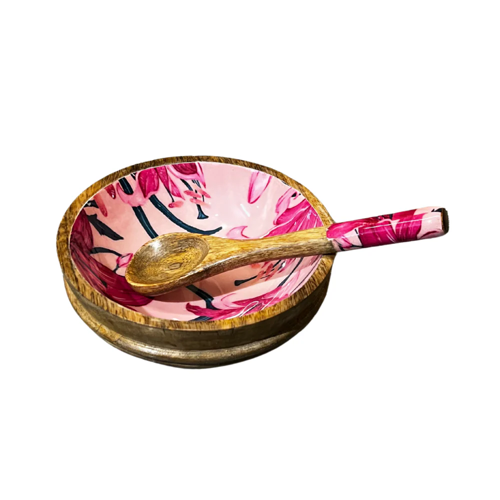 HeartfulCraft_Pink_Blossom_Bowl_1024x1024