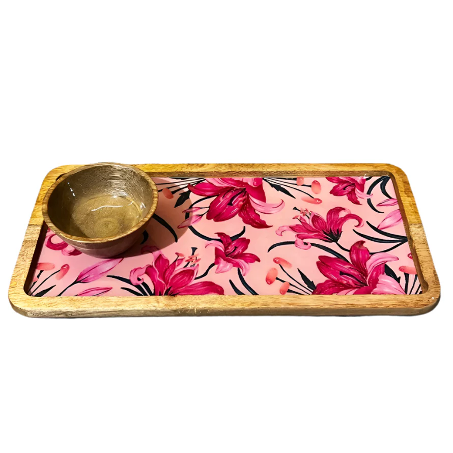HeartfulCraft_Pink_Lily_Platter_1024x1024