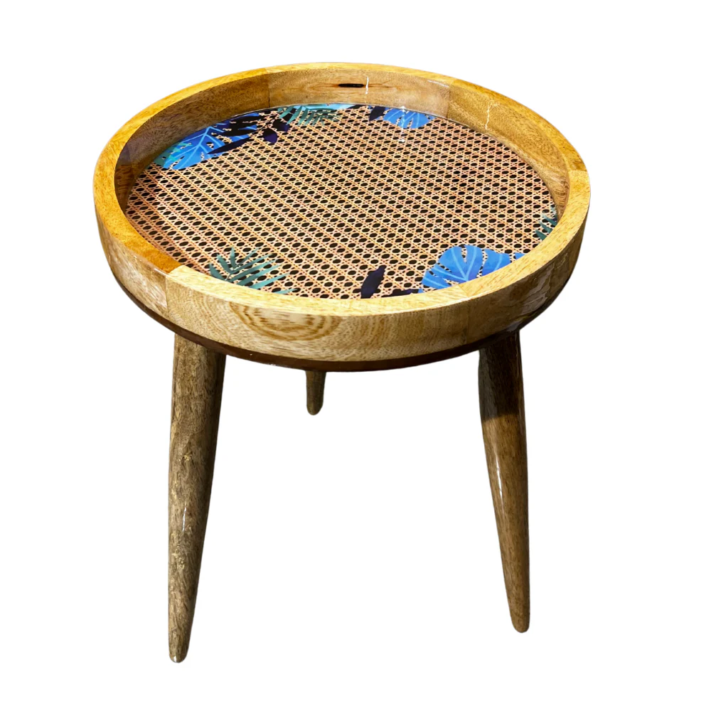 HeartfulCraft_Rattan_Leaf_Stool_1024x1024