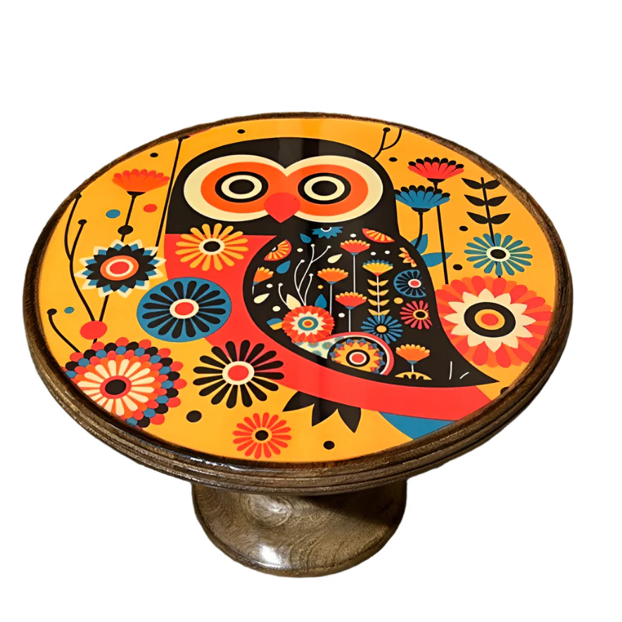 HeartfulCraft_Retro_Owl_Cake_Stand_1024x1024