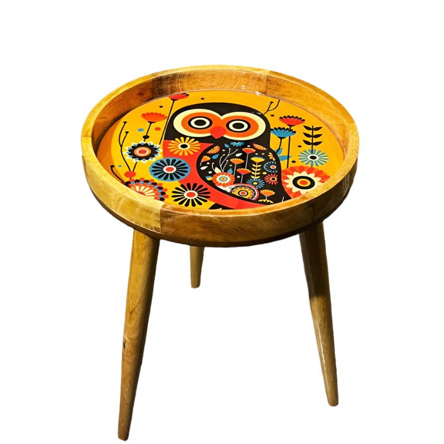 HeartfulCraft_Retro_Owl_Stool_1024x1024
