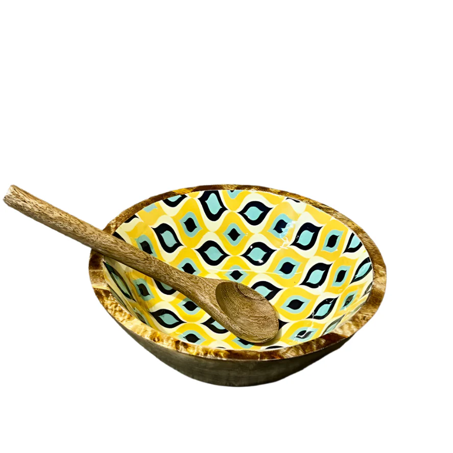 HeartfulCraft_Retro_Pop_Bowl_1024x1024