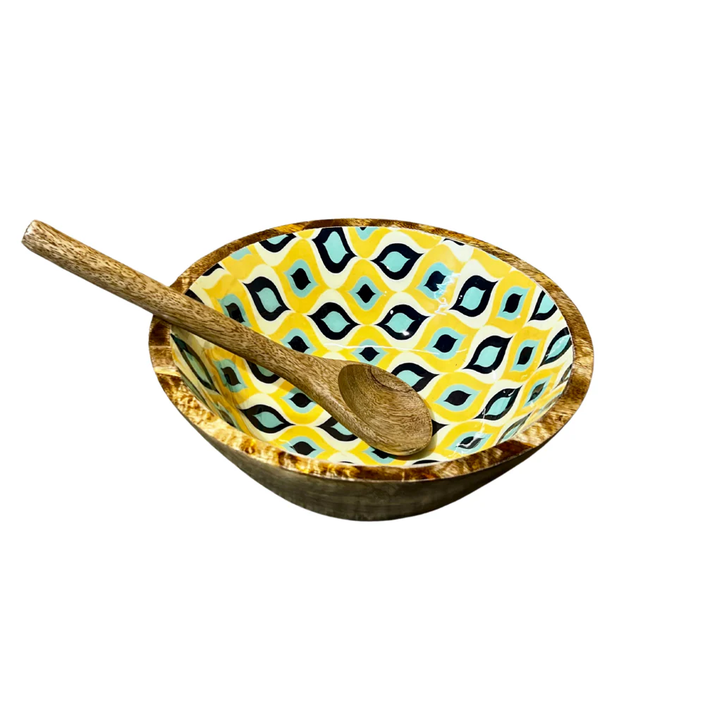 HeartfulCraft_Retro_Pop_Bowl_1_1024x1024