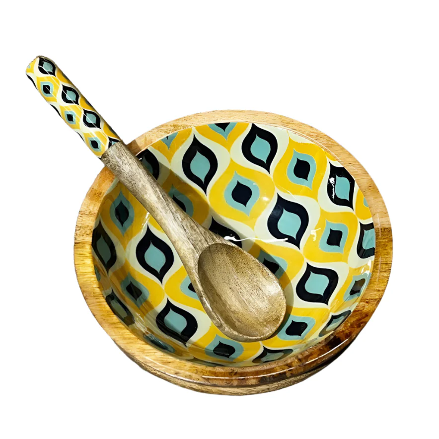 HeartfulCraft_Retro_Radiance_Bowl_1024x1024