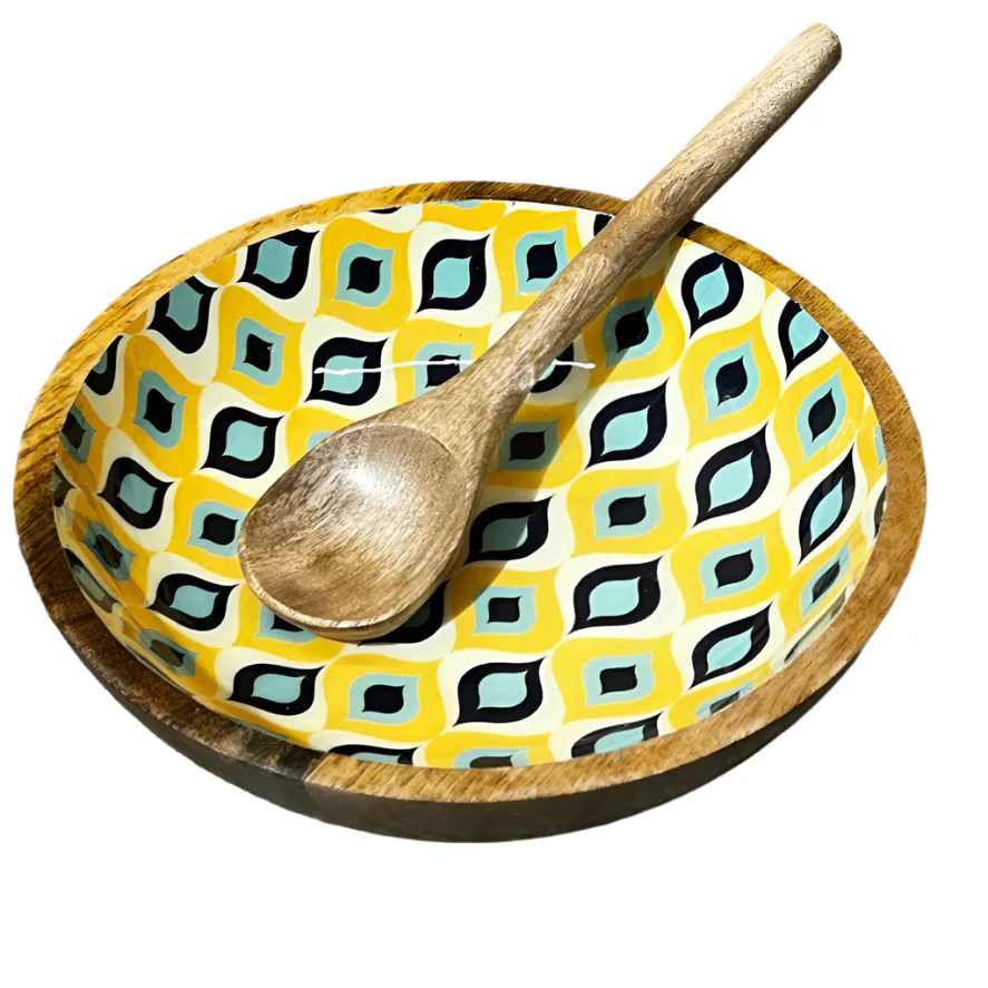 HeartfulCraft_Retro_Salad_Bowl_1024x1024