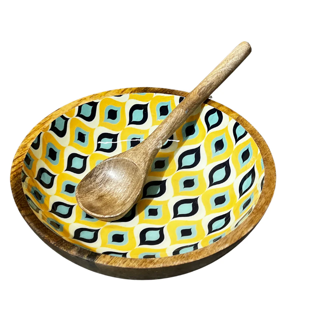 HeartfulCraft_Retro_Salad_Bowl_1_1024x1024