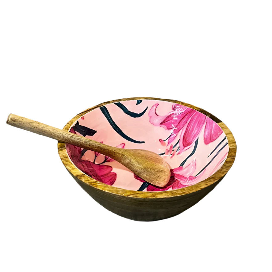 HeartfulCraft_Rosewood_Bloom_Bowl_1024x1024