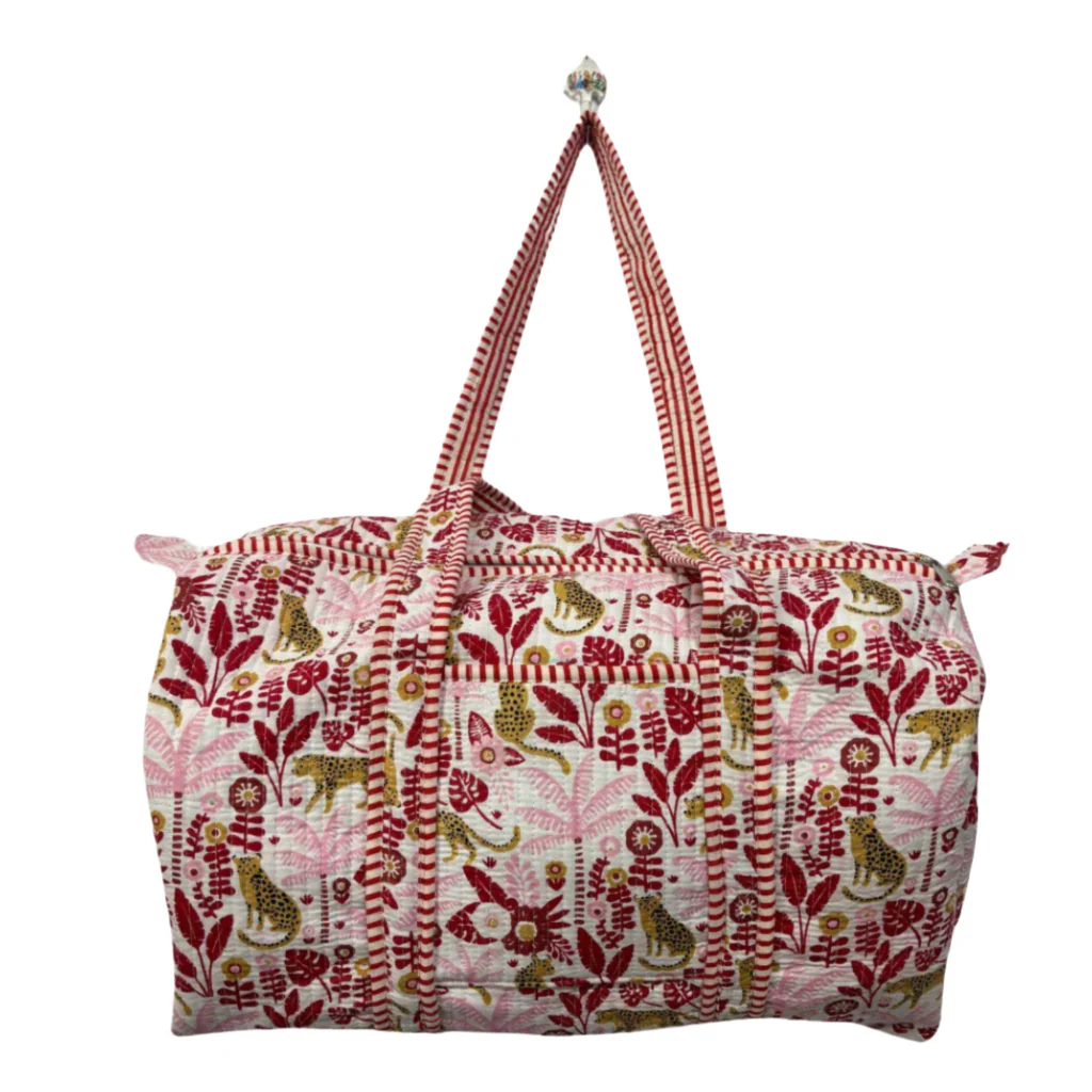 HeartfulCraft_Rosy_Safari_Duffle_Bag_1024x1024