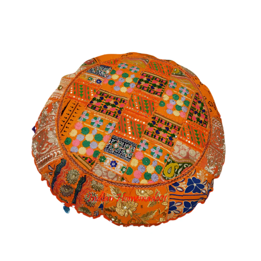 HeartfulCraft_Round_Floor_Cushion_1024x1024