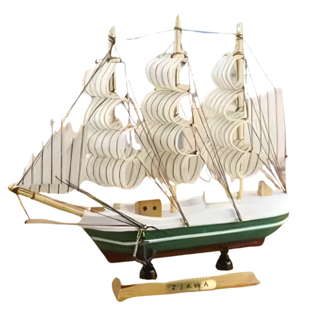 HeartfulCraft_Sailing_Ship_Showpiece_1024x1024