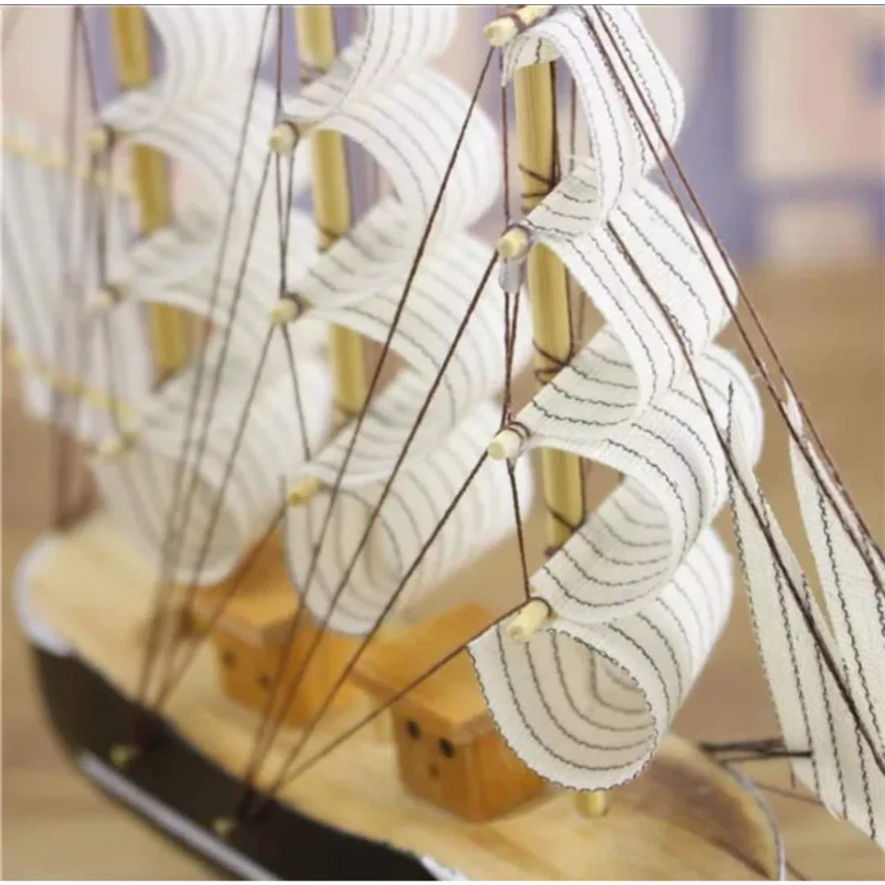 HeartfulCraft_Sailing_Ship_Showpiece_1_1024x1024