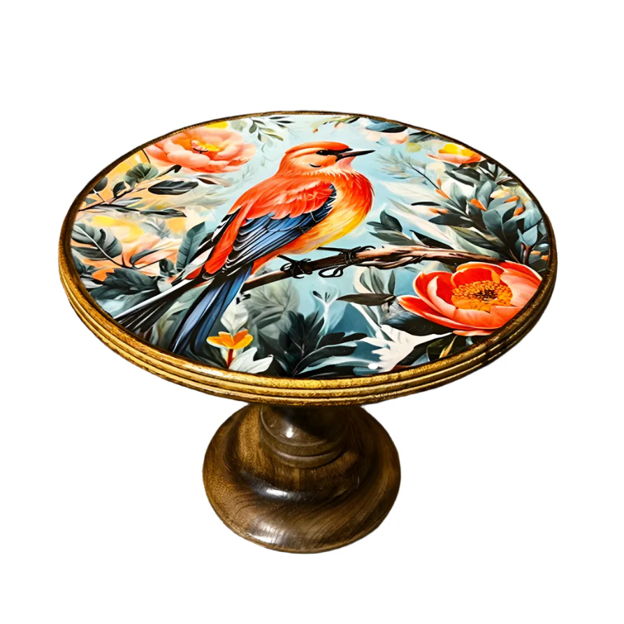 HeartfulCraft_Scarlet_Song_Cake_Stand_1024x1024