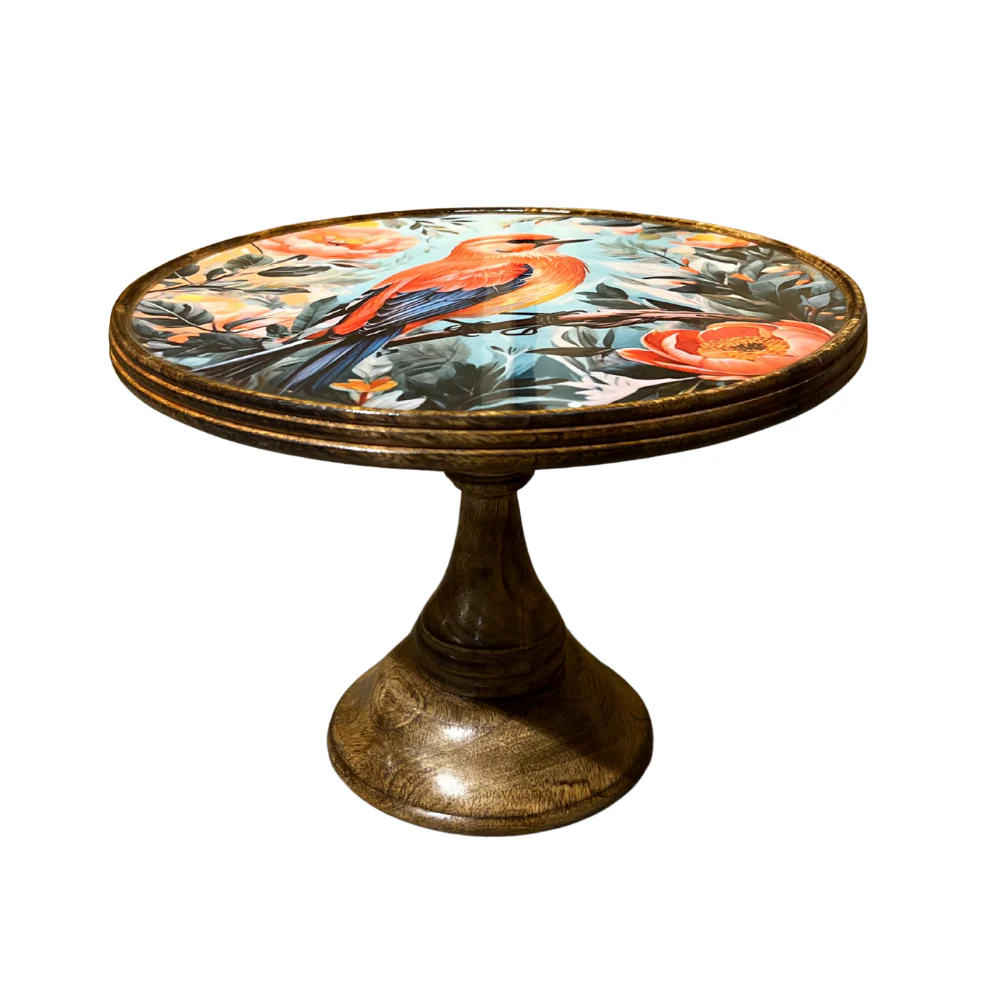 HeartfulCraft_Scarlet_Song_Cake_Stand_1_1024x1024