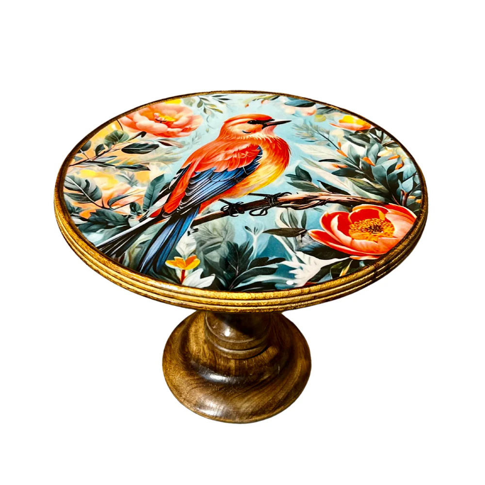 HeartfulCraft_Scarlet_Song_Cake_Stand_2_1024x1024