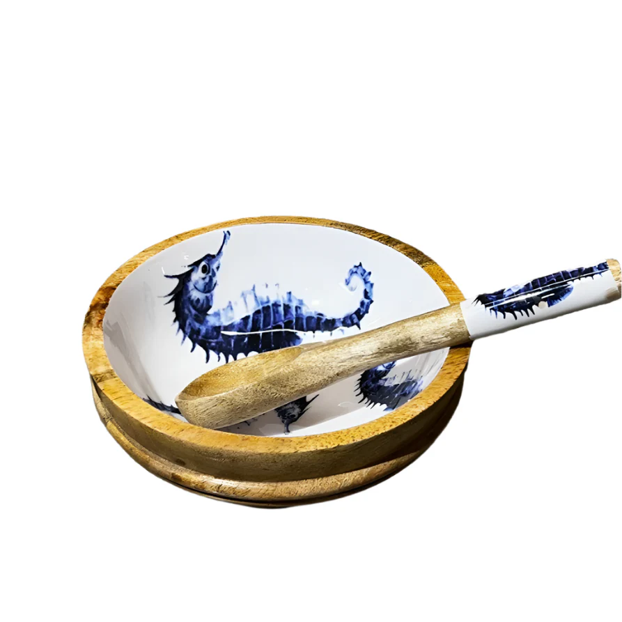 HeartfulCraft_Seahorse_Bay_Bowl_1024x1024