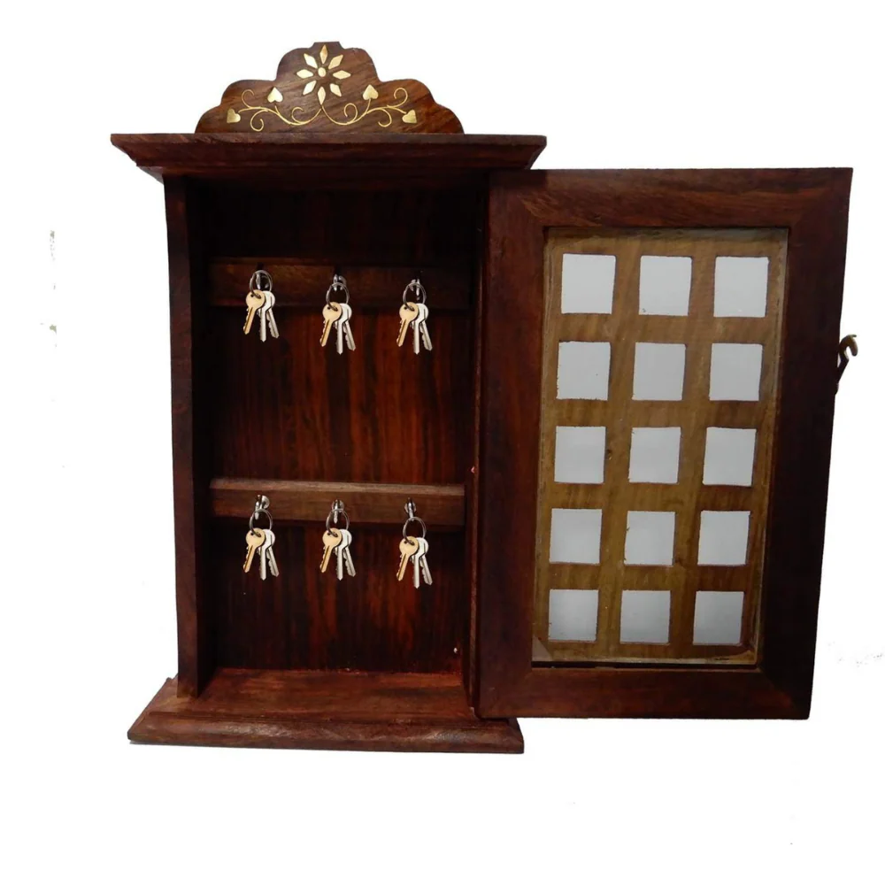 HeartfulCraft_Sheesham_Wooden_Key_Organizer_or_Holder_1024x1024