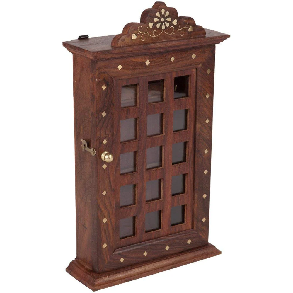 HeartfulCraft_Sheesham_Wooden_Key_Organizer_or_Holder_1_1024x1024