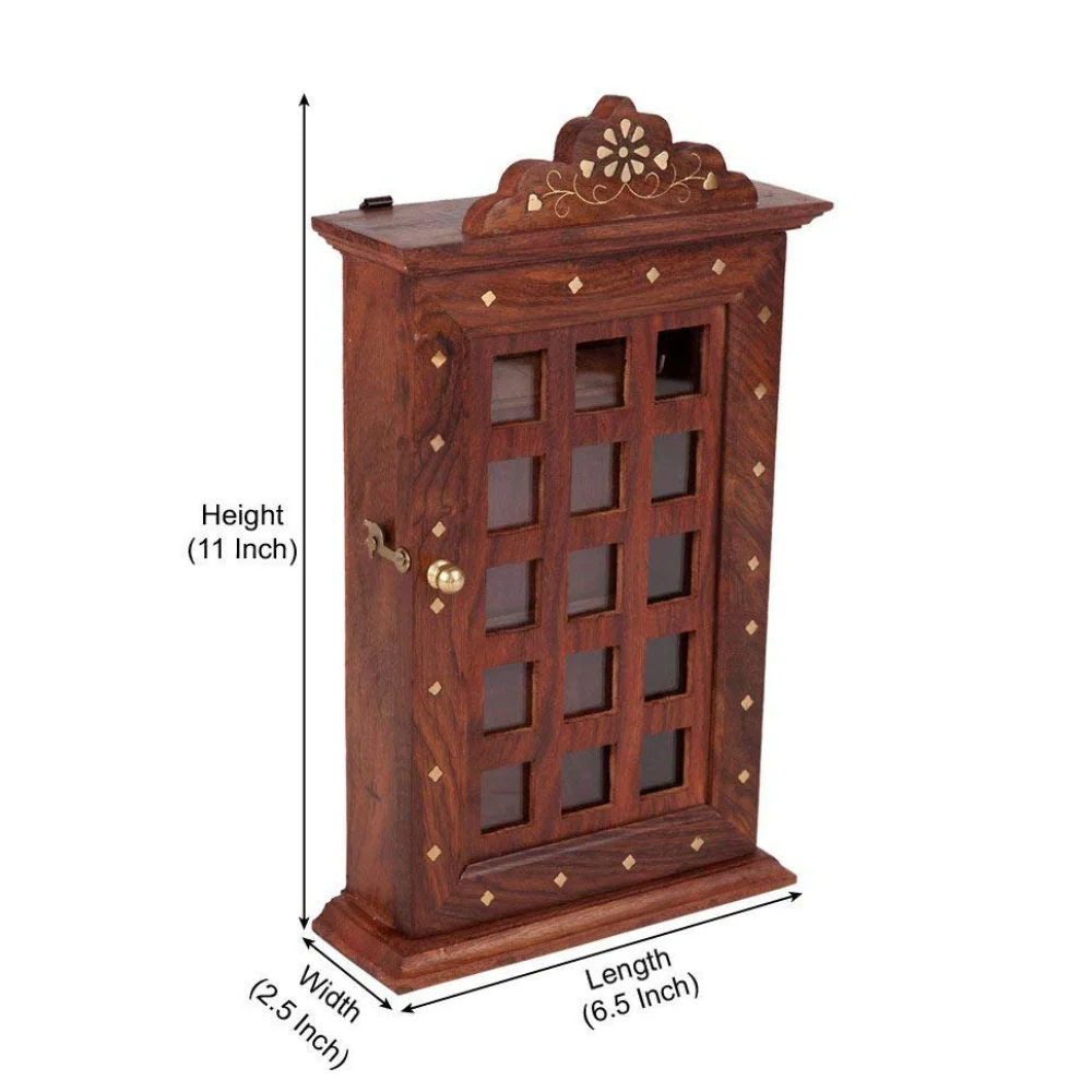 HeartfulCraft_Sheesham_Wooden_Key_Organizer_or_Holder_2_1024x1024