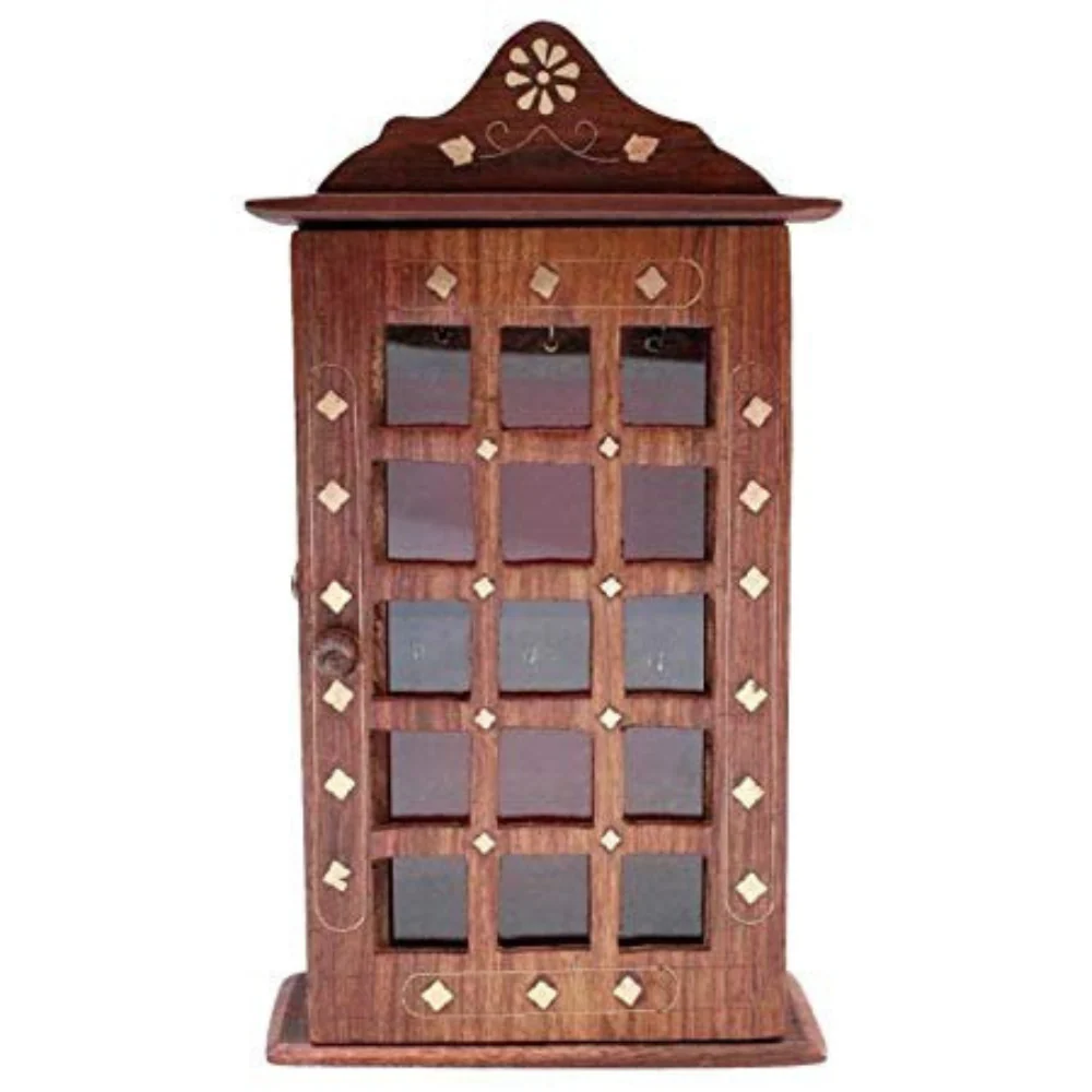 HeartfulCraft_Sheesham_Wooden_Key_Organizer_or_Holder_3_1024x1024