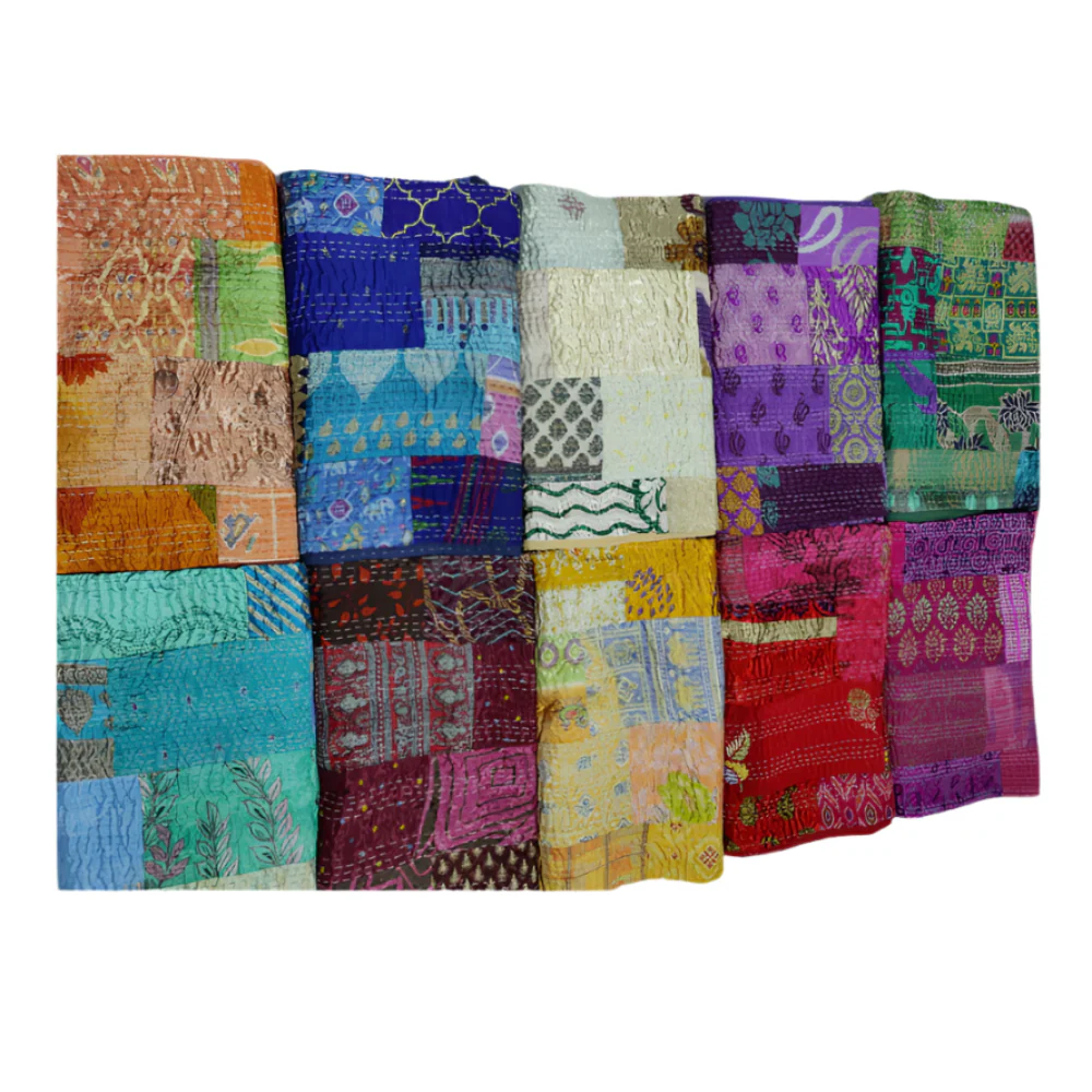HeartfulCraft_Silk_Patola_Kantha_1024x1024