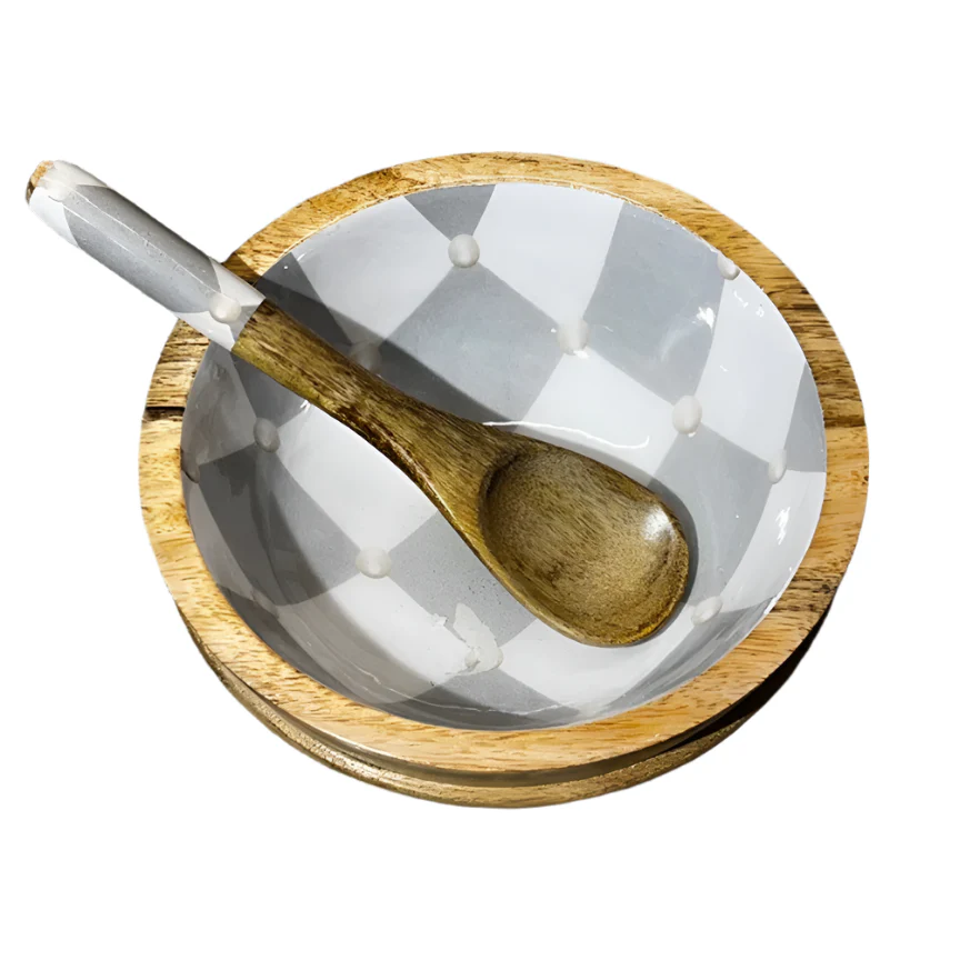 HeartfulCraft_Silver_Check_Bowl_1024x1024