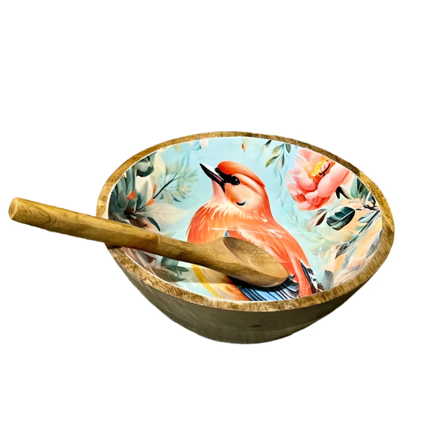 HeartfulCraft_Songbird_Bloom_Bowl_1024x1024
