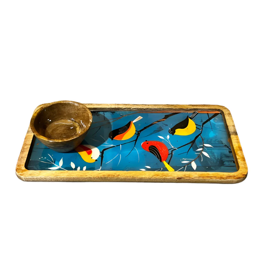 HeartfulCraft_Songbird_Platter_1024x1024