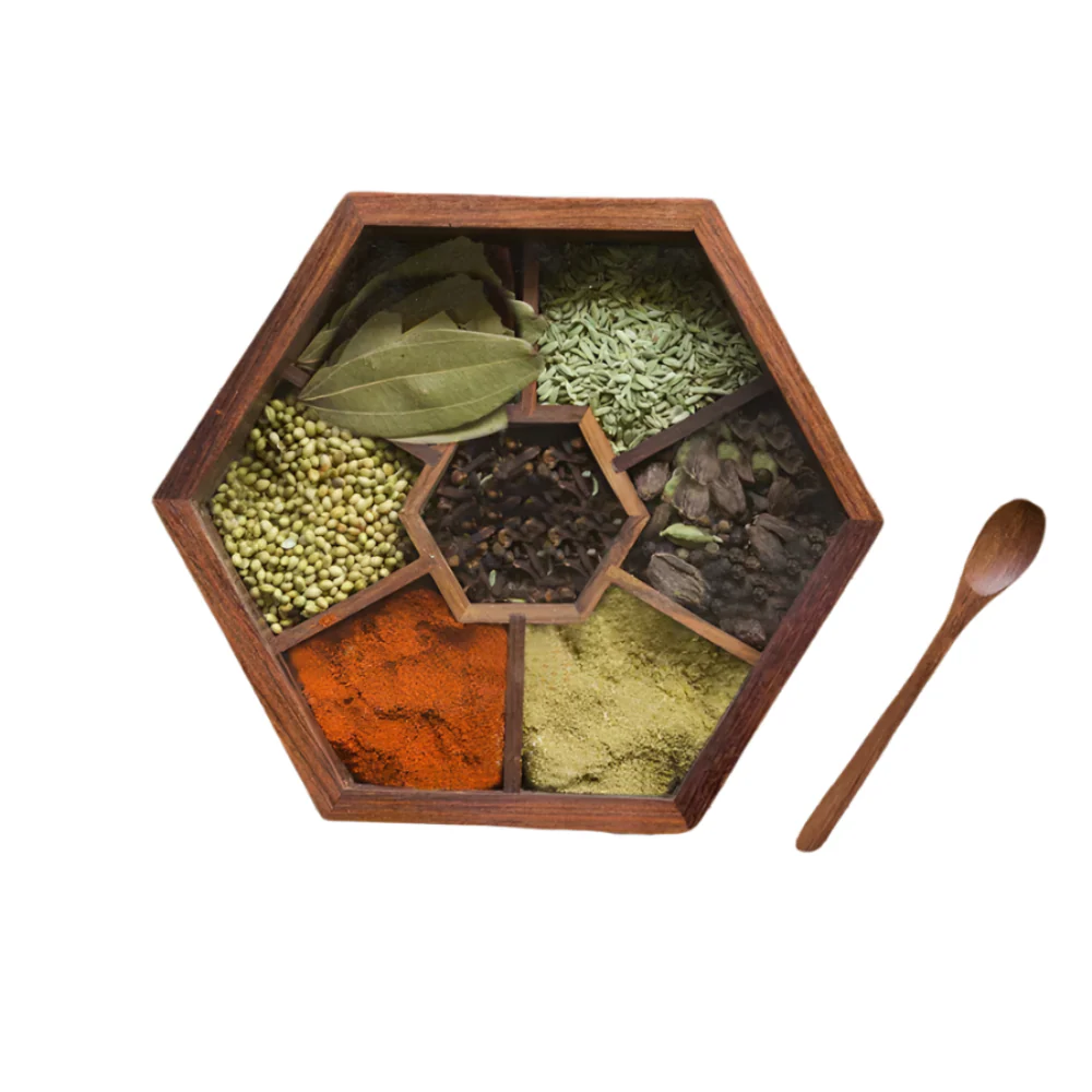 HeartfulCraft_Spice_Box_Set_with_Spoon_1024x1024