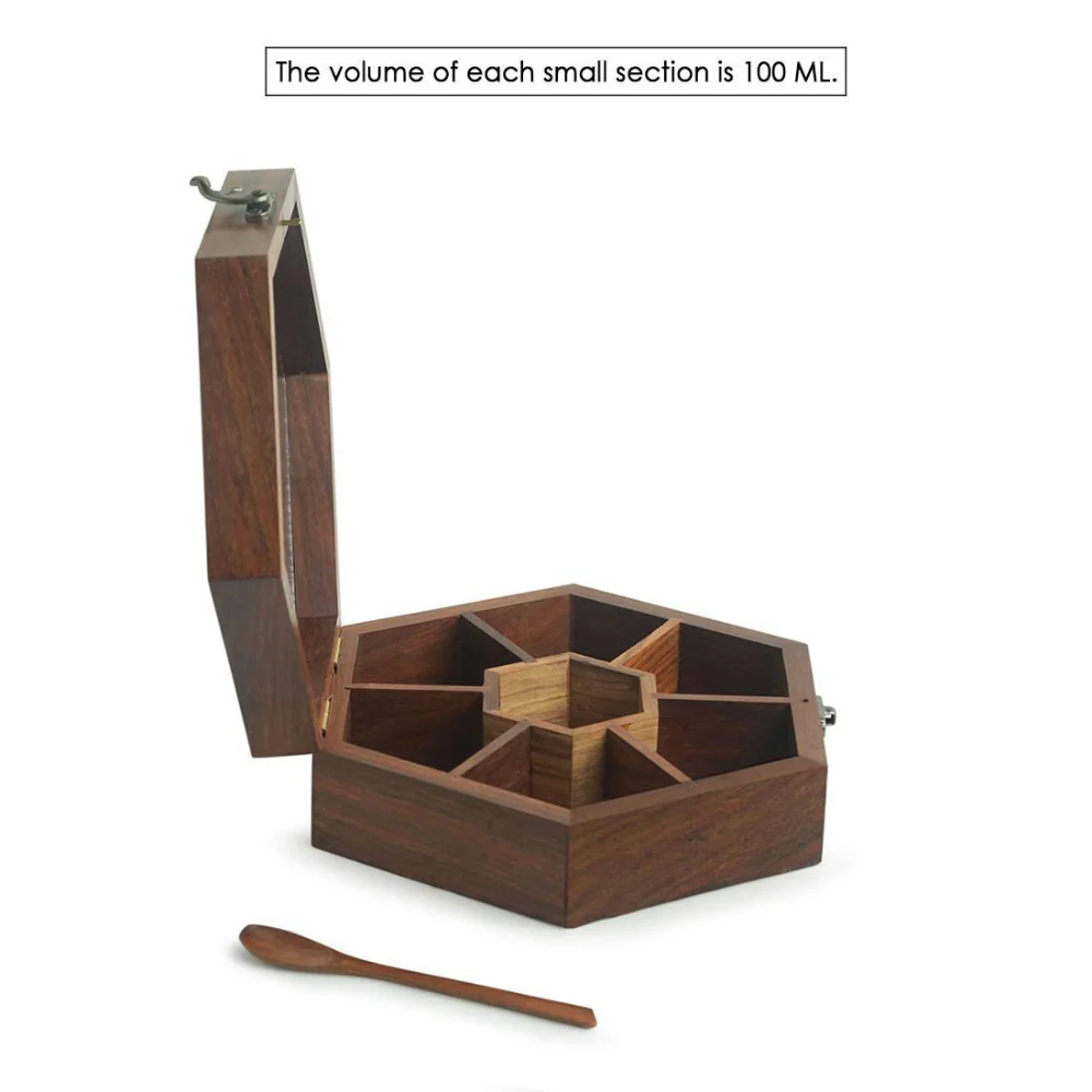 HeartfulCraft_Spice_Box_Set_with_Spoon_2_1024x1024