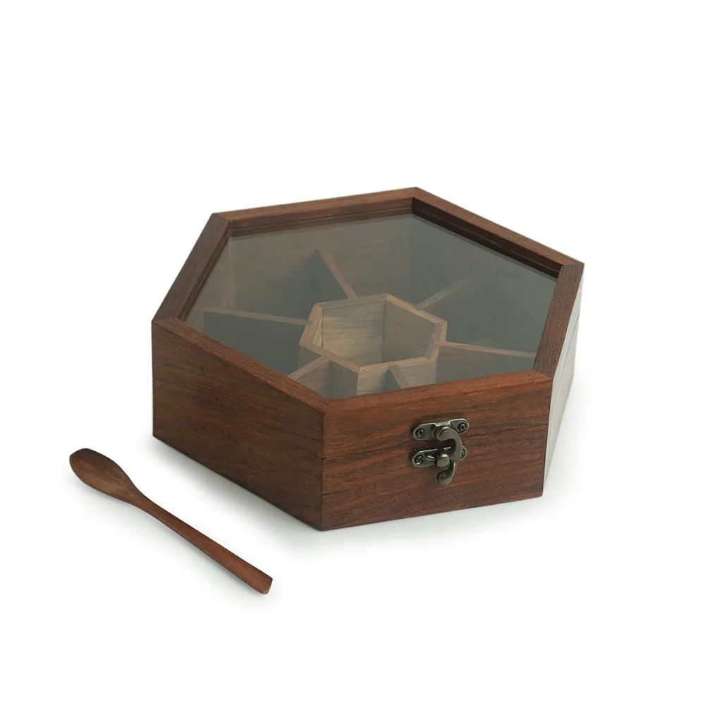 HeartfulCraft_Spice_Box_Set_with_Spoon_4_1024x1024
