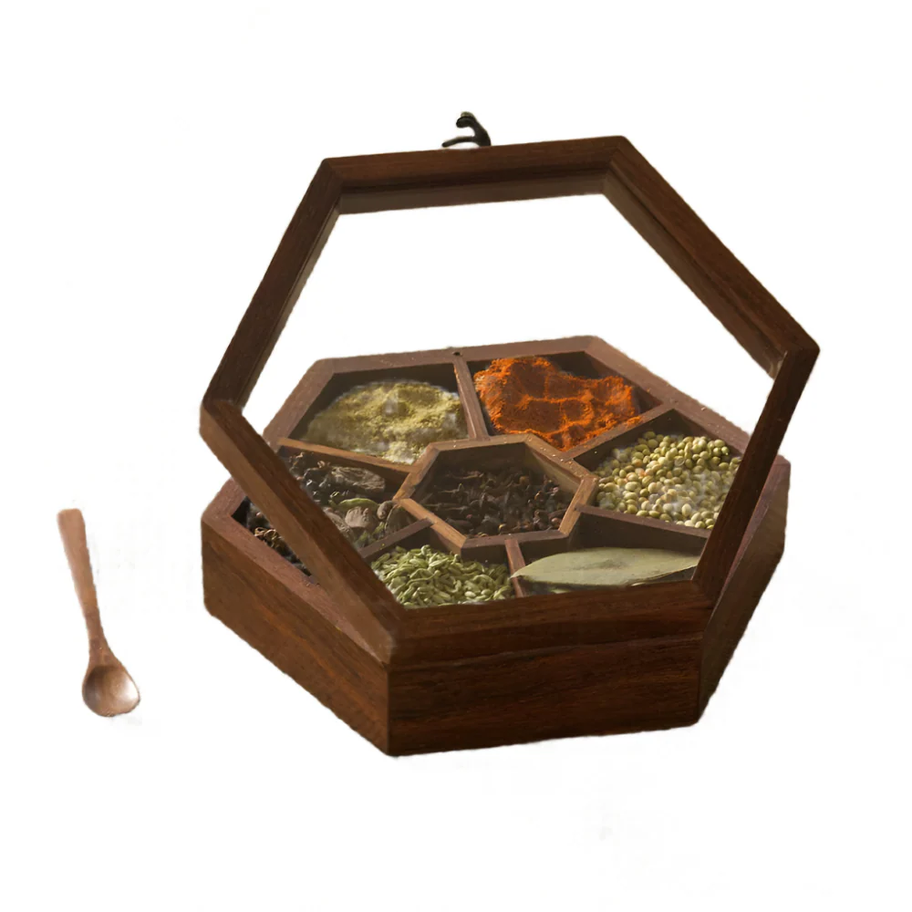 HeartfulCraft_Spice_Box_Set_with_Spoon_5_1024x1024