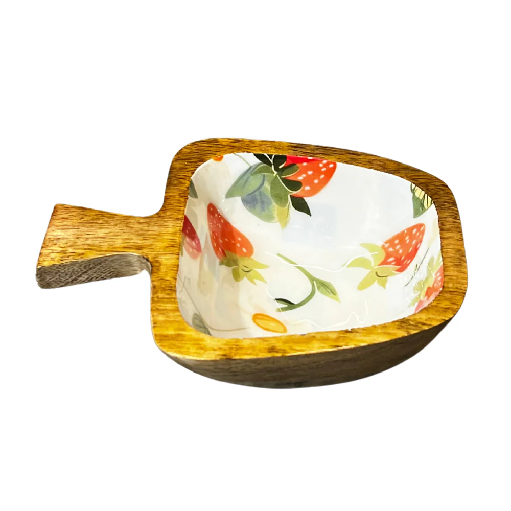 HeartfulCraft_Strawberry_Delight_Platter_1024x1024