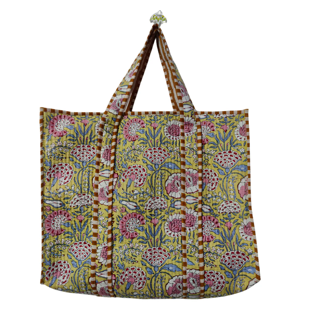 HeartfulCraft_SunBlush_Bloom_Tote_Bag_1024x1024