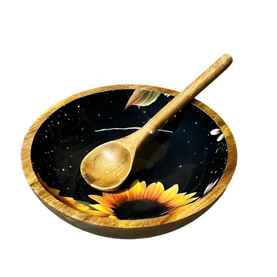 HeartfulCraft_Sunburst_Bowl_1024x1024