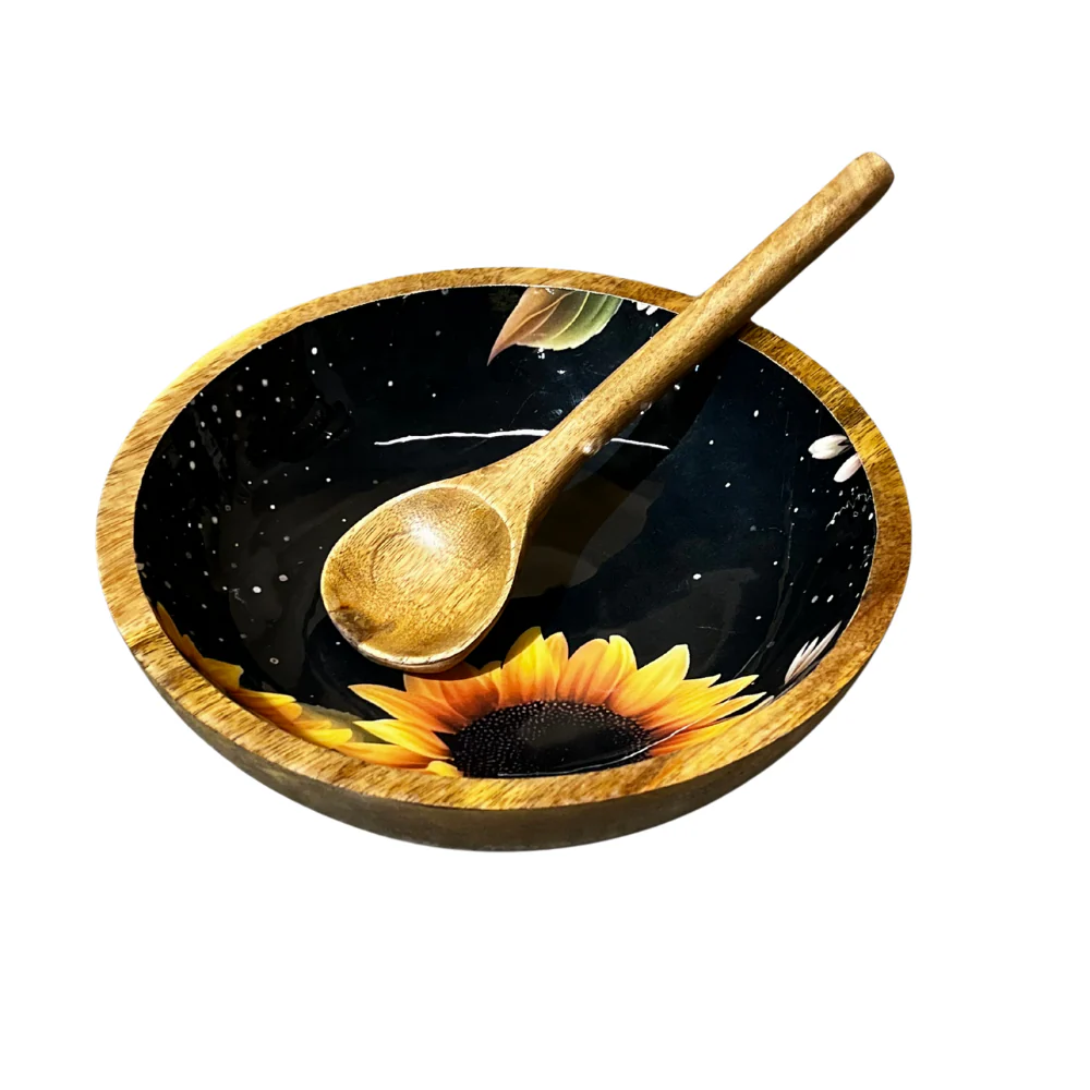 HeartfulCraft_Sunburst_Bowl_1_1024x1024