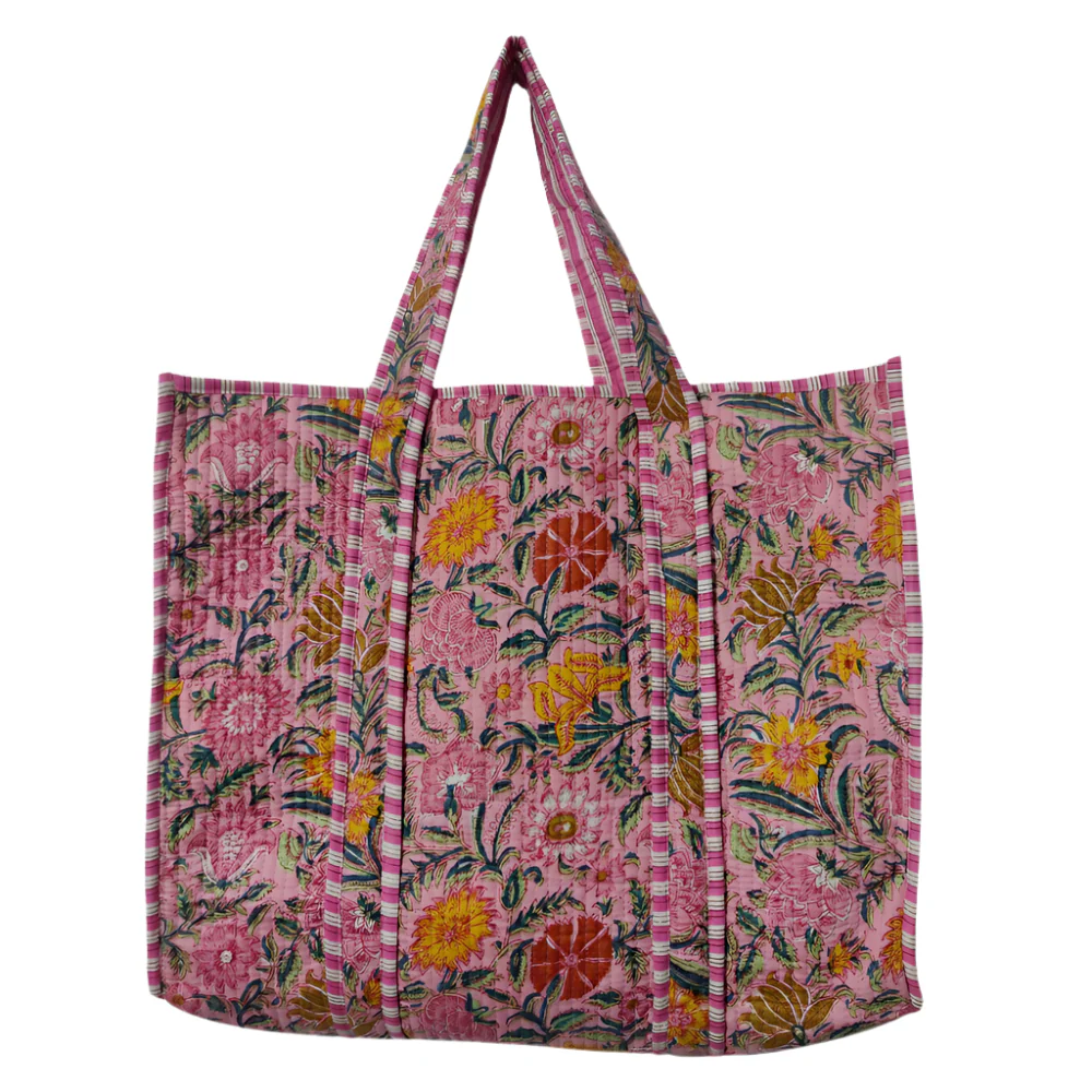 HeartfulCraft_Sunset_Bloom_Tote_Bag_1024x1024