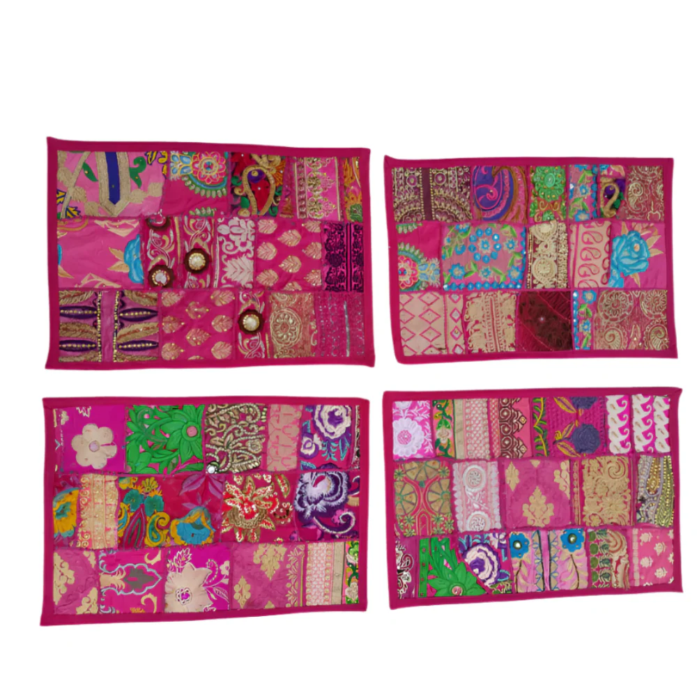 HeartfulCraft_Table_Mat_1024x1024
