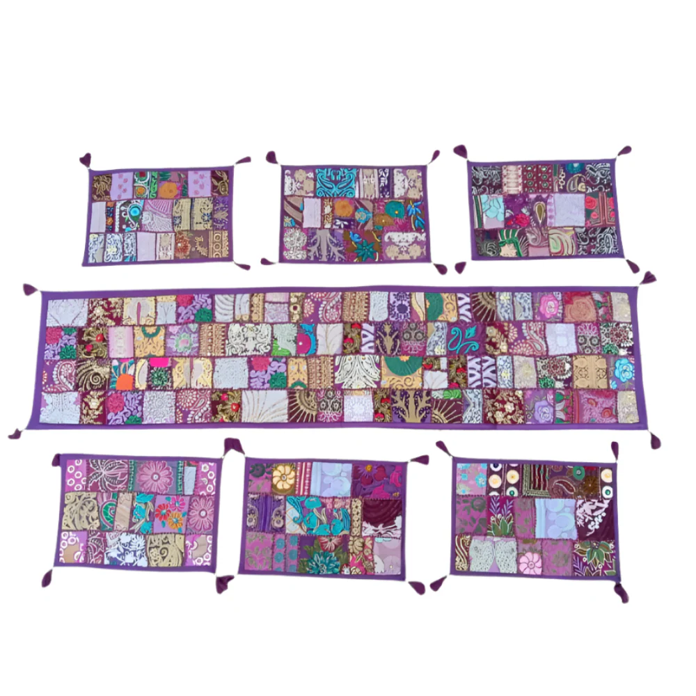 HeartfulCraft_Table_Runner_Set_1024x1024