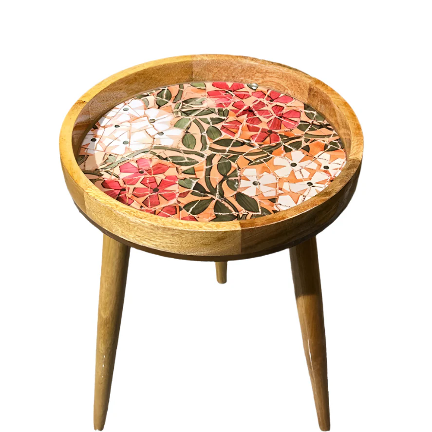 HeartfulCraft_Terracotta_Bloom_Stool_1024x1024
