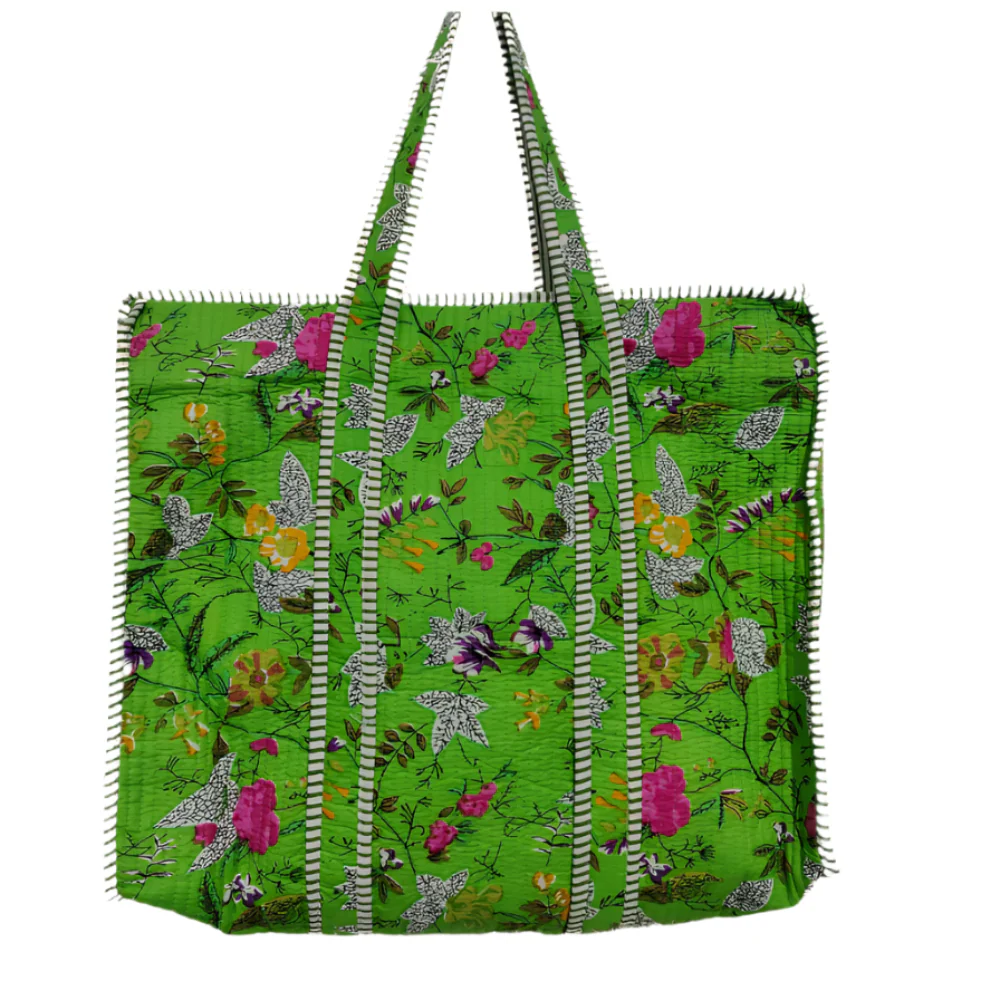 HeartfulCraft_Tote_Bags_1024x1024