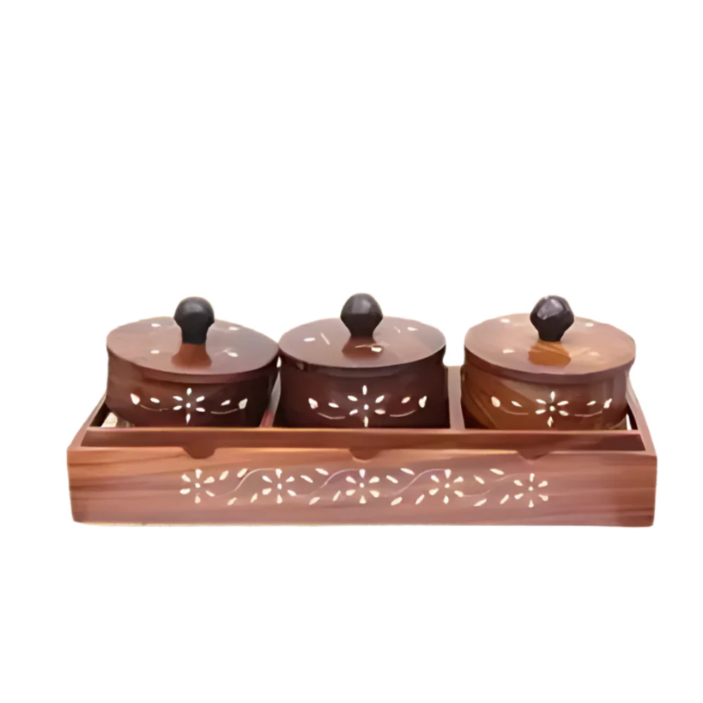 HeartfulCraft_Tray_with_Container_Set_1024x1024