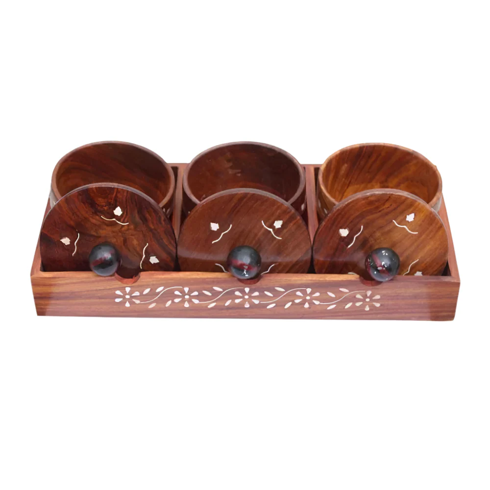 HeartfulCraft_Tray_with_Container_Set_2_1024x1024