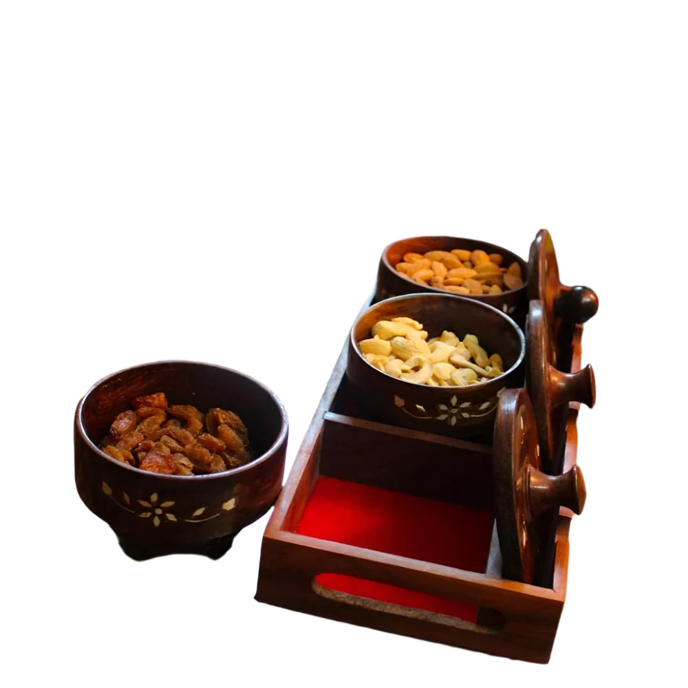 HeartfulCraft_Tray_with_Container_Set_4_1024x1024