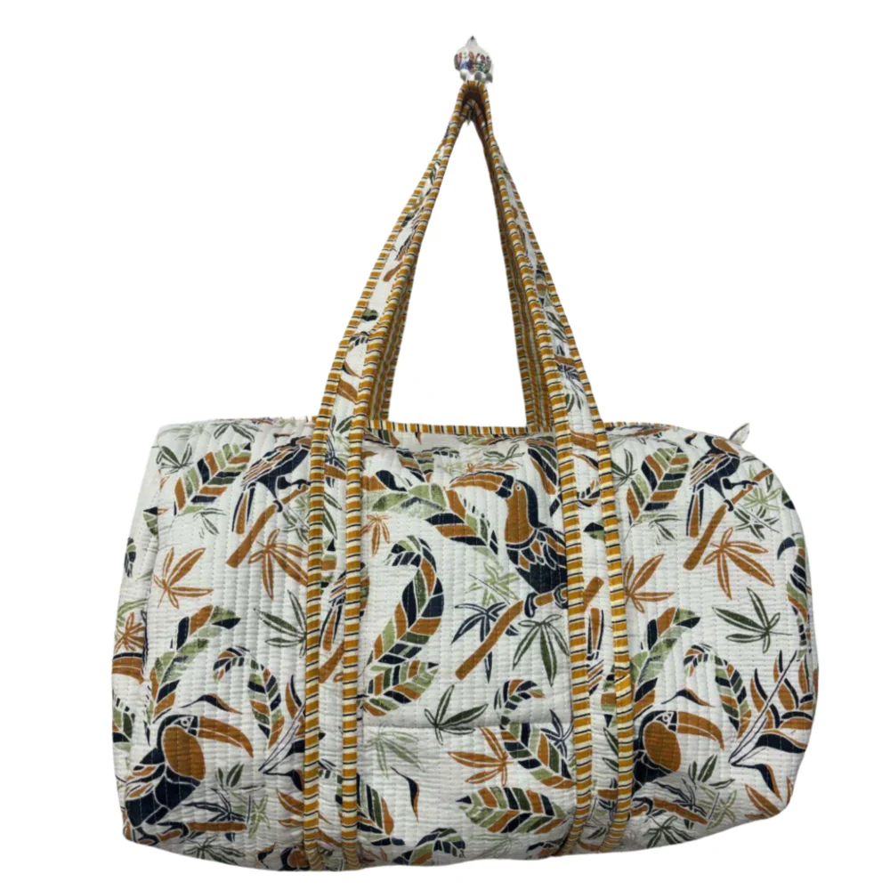 HeartfulCraft_Tropi_Trek_Duffle_Bag_1024x1024