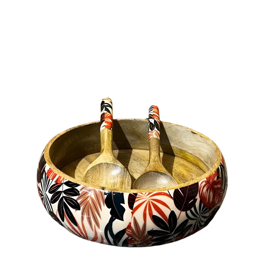 HeartfulCraft_Tropic_Leaf_Bowl_1024x1024