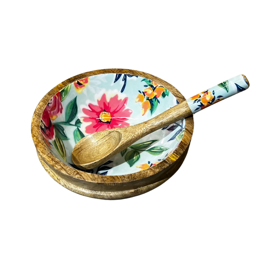 HeartfulCraft_Tropical_Bloom_Bowl_1024x1024