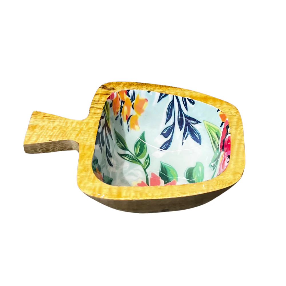 HeartfulCraft_Tropical_Bloom_Platter_1024x1024