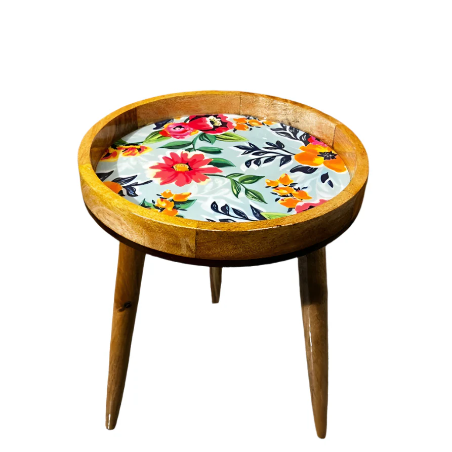 HeartfulCraft_Tropical_Bloom_Stool_1024x1024